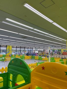 ザキッズ福岡業務スーパー甘木店に投稿された画像（2025/12/8）