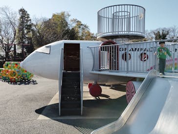 伊豆ぐらんぱる公園に投稿された画像（2025/12/8）