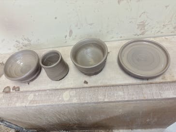 千秋（せんしゅう）工房に投稿された画像（2025/12/8）