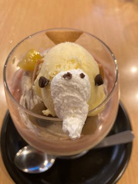 特別展「大絶滅展―生命史のビッグファイブ」に投稿された画像（2025/12/8）