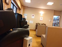 白猿の湯に投稿された画像（2025/12/8）