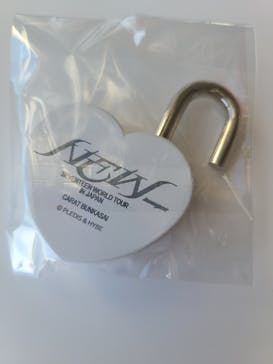 梅田スカイビル・空中庭園展望台に投稿された画像（2025/12/8）