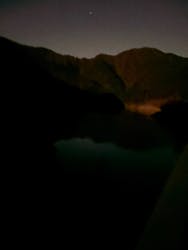 大井川鐵道株式会社に投稿された画像（2025/12/8）