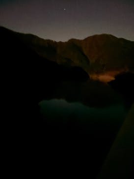 大井川鐵道株式会社に投稿された画像（2025/12/8）