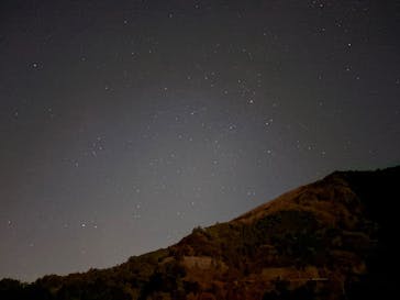 大井川鐵道株式会社に投稿された画像（2025/12/8）