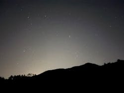 大井川鐵道株式会社に投稿された画像（2025/12/8）