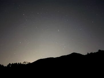 大井川鐵道株式会社に投稿された画像（2025/12/8）