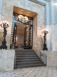 那須オルゴール美術館に投稿された画像（2025/12/8）