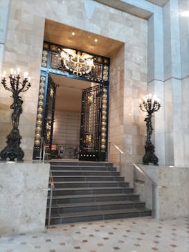 那須オルゴール美術館に投稿された画像（2025/12/8）