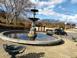 那須オルゴール美術館に投稿された画像（2025/12/8）