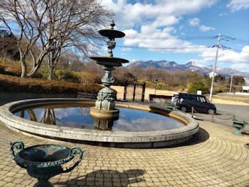 那須オルゴール美術館に投稿された画像（2025/12/8）