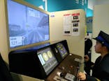 京都鉄道博物館_運転シミュレーターに投稿された画像（2025/12/8）