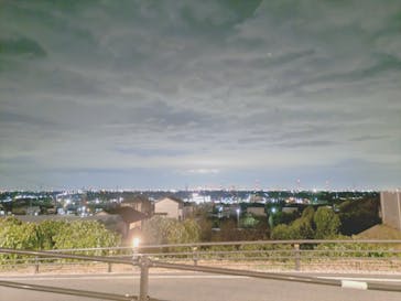 神馬の湯に投稿された画像（2025/12/8）