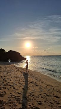 石垣島アドベンチャーフォトツアーKIBOUに投稿された画像（2025/12/8）