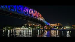 横浜・八景島シーパラダイス　プレジャーランドに投稿された画像（2025/12/8）