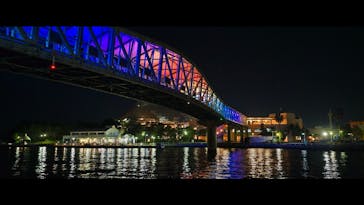 横浜・八景島シーパラダイス　プレジャーランドに投稿された画像（2025/12/8）