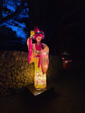 体験王国 むら咲むらに投稿された画像（2025/12/8）