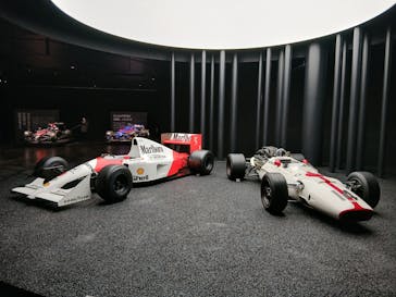 鈴鹿サーキットに投稿された画像（2025/12/8）