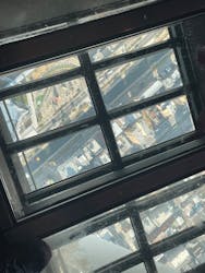 東京スカイツリーに投稿された画像（2025/12/8）