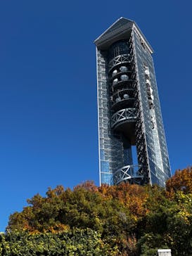 名古屋市東山動植物園に投稿された画像（2025/12/9）