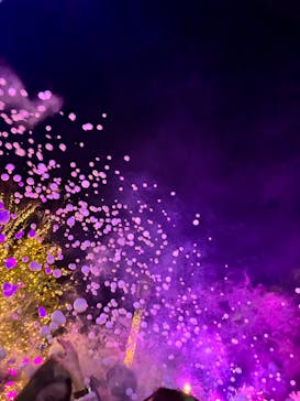 安城産業文化公園デンパークに投稿された画像（2025/12/9）