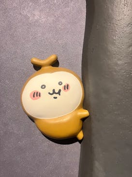 ちいかわパークに投稿された画像（2025/12/9）