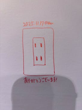 Mozuミニチュア展　ようこそ、ちいさな世界へ。in 銀座（銀座三越）に投稿された画像（2025/12/9）