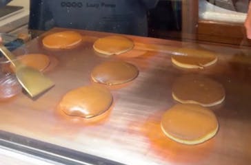 サクラ咲に投稿された画像（2025/12/9）