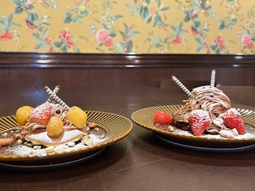 サクラ咲に投稿された画像（2025/12/9）