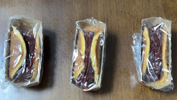 サクラ咲に投稿された画像（2025/12/9）