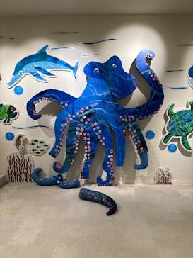 PLAY! PARK ERIC CARLEに投稿された画像（2025/12/9）