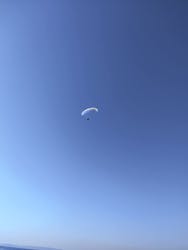 スカイエンジェルに投稿された画像（2025/12/9）