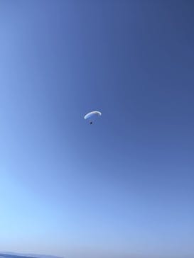 スカイエンジェルに投稿された画像（2025/12/9）