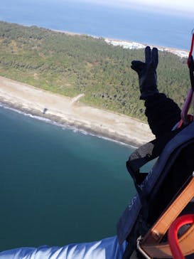 スカイエンジェルに投稿された画像（2025/12/9）