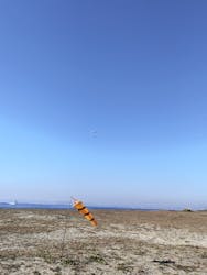 スカイエンジェルに投稿された画像（2025/12/9）