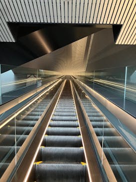 新時代のヴィーナス！　アール・デコ100年展に投稿された画像（2025/12/9）