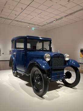 新時代のヴィーナス！　アール・デコ100年展に投稿された画像（2025/12/9）