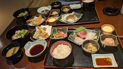 成田の命泉　大和の湯に投稿された画像（2025/12/9）