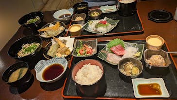 成田の命泉　大和の湯に投稿された画像（2025/12/9）