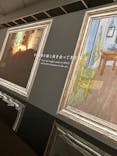 ゴッホ展　家族がつないだ画家の夢（東京都美術館）に投稿された画像（2025/12/10）