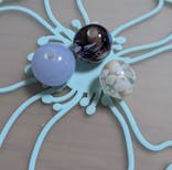 江戸とんぼ玉みはるに投稿された画像（2025/12/10）