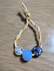 江戸とんぼ玉みはるに投稿された画像（2025/12/9）