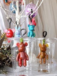 smil.nochiに投稿された画像（2025/12/10）