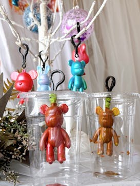 smil.nochiに投稿された画像（2025/12/10）