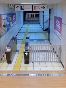 Mozuミニチュア展　ようこそ、ちいさな世界へ。in 銀座（銀座三越）に投稿された画像（2025/12/10）