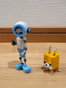 Mozuミニチュア展　ようこそ、ちいさな世界へ。in 銀座（銀座三越）に投稿された画像（2025/12/10）