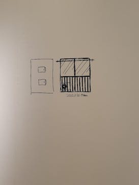 Mozuミニチュア展　ようこそ、ちいさな世界へ。in 銀座（銀座三越）に投稿された画像（2025/12/10）