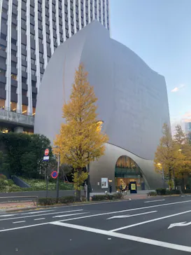 モーリス・ユトリロ展（SOMPO美術館）に投稿された画像（2025/12/10）