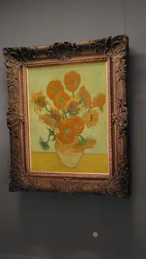 モーリス・ユトリロ展（SOMPO美術館）に投稿された画像（2025/12/10）