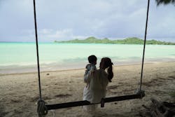 石垣島アドベンチャーフォトツアーKIBOUに投稿された画像（2025/12/10）